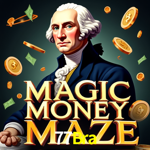 Generoso Bônus Cassino 77Bra